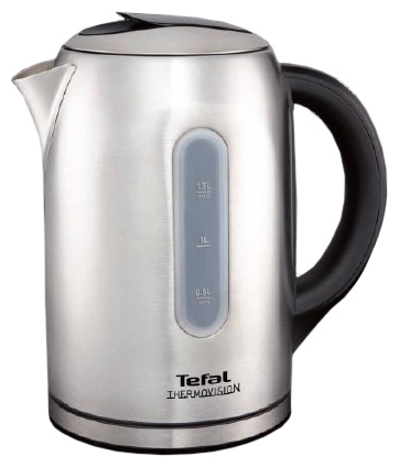  Tefal KI 410
